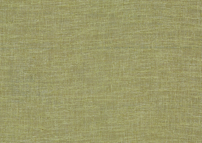 Shadow, Apple - Fabric Only - Image 3